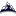 Logo Summit Behavioral Healthcare LLC