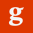 Logo Discover Digital Group, Inc.