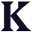 Logo Key1 Capital Ltd.
