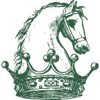Logo Burlingame Country Club