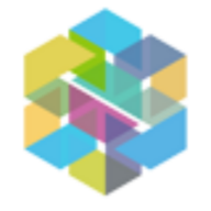 Logo Cardinal Point Wealth Management Partners LLC