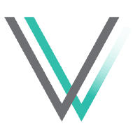 Logo V Ventures Technologies