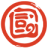 Logo Cp Pharmaceutical Qingdao Co. Ltd.