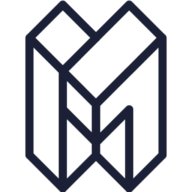 Logo The Diversity Movement, Inc.