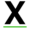 Logo Xcite Resources, Inc.