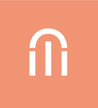 Logo Fertility Specialists Network LLC