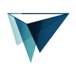 Logo Exodigo