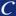 Logo Carrier Ventures, Inc.