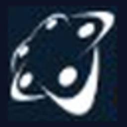 Logo Safal Partners LLC