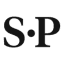 Logo Scalare Partners Pty Ltd.