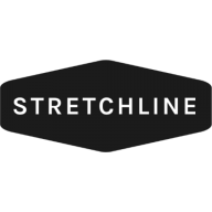 Logo Stretchline Holdings Ltd.