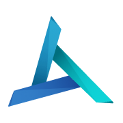 Logo Hexagram FinTech Pvt Ltd.