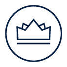 Logo Harald P/S
