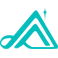 Logo Agree Technology Co., Ltd.