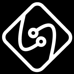 Logo Lemurian Labs, Inc.