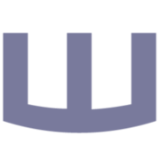 Logo Wing Zrt