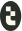 Logo Trammell Venture Partners LLC
