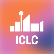 Logo Inner City Legal Centre