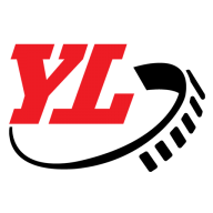 Logo Yew Lee Pacific Manufacturer Sdn Bhd.