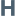 Logo Hillworth Securities LLC