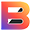 Logo Bhatia Colour Chem Ltd.