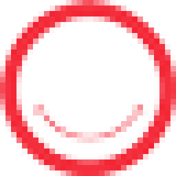 Logo PesoRama, Inc.