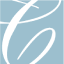 Logo Caryl Communications, Inc.