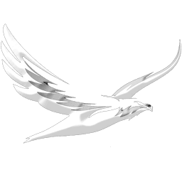 Logo Great Eagle Gold Corp.