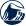 Logo PGIM DC Solutions LLC