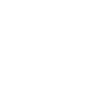Logo Autolomous Ltd.