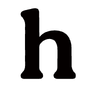 Logo Privacycheck, Inc.