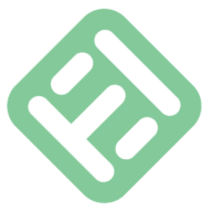 Logo Empo Health, Inc.