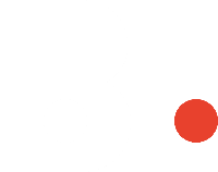 Logo Blindspot Solutions S R O
