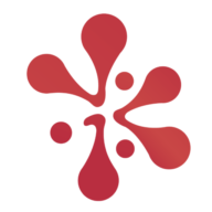 Logo PT Nanotech Indonesia Global Tbk