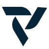Logo Viritech Ltd. (United Kingdom)