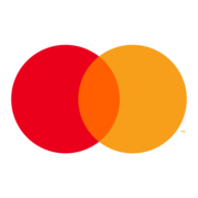 Logo Mastercard Payment Services Denmark A/S