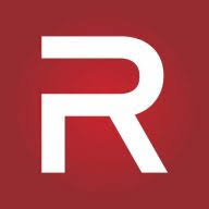 Logo Reep Equity LLC
