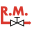 Logo R.M. Headlee Co., Inc.
