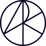 Logo ARK Venture Fund
