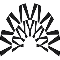 Logo Boston Youth Symphony Orchestras, Inc.