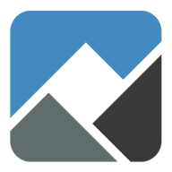 Logo Orogen Entertainment Ltd.