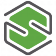 Logo Shannon Global Energy Solutions, Inc.