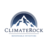 Logo ClimateRock