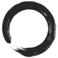 Logo Reset Pharmaceuticals, Inc.