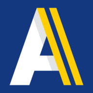 Logo New Car Dealers Association of B C
