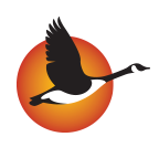 Logo Wabannutao Eeyou Development Corp.