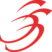 Logo Derrick Brooks Charities, Inc.