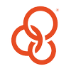 Logo West Sound Youth For Christ