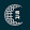 Logo Summer Robotics, Inc.