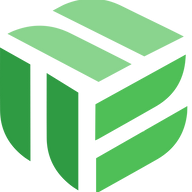 Logo Cube Green Energy Ltd.